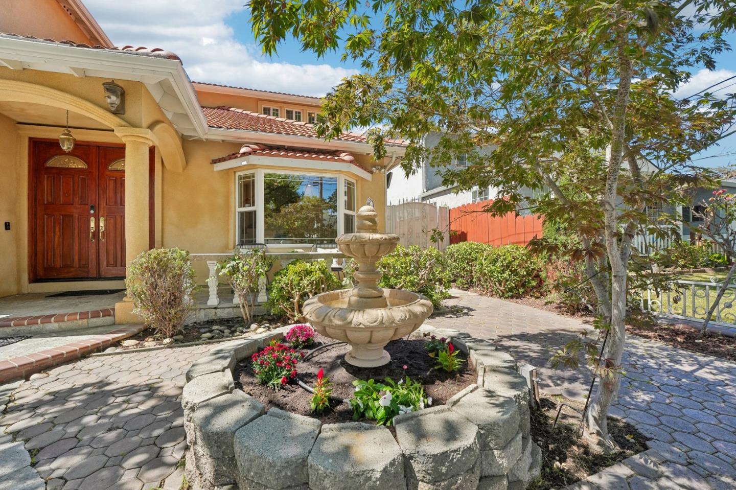 421 Escobar Street Fremont, CA 94539 - Photo 34 of 69