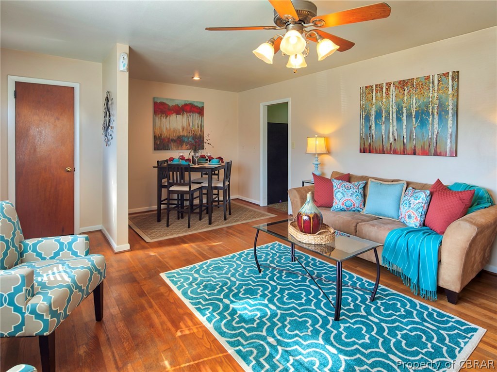 414 Big Bethel Road Hampton, VA 23666 - Photo 5 of 22 Gallery Image 5
