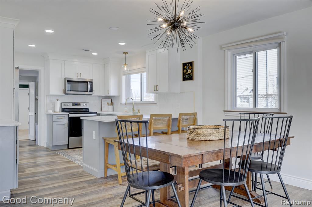 4896 Chicago Road Warren, MI 48092 - Photo 4 of 80 Gallery Image 4