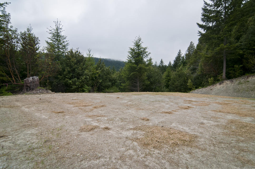 28-acres Chezem Road Blue Lake, CA 95525 - Photo 2 of 6