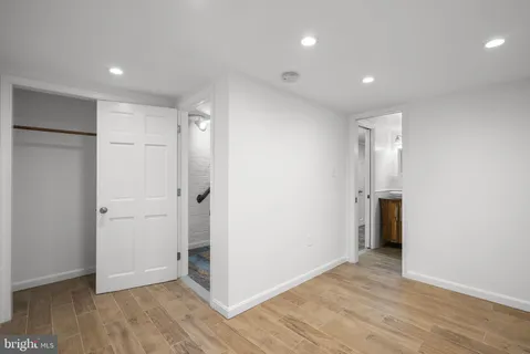 $595,000 | 1678 Montello Avenue Northeast, Washington, DC 20002