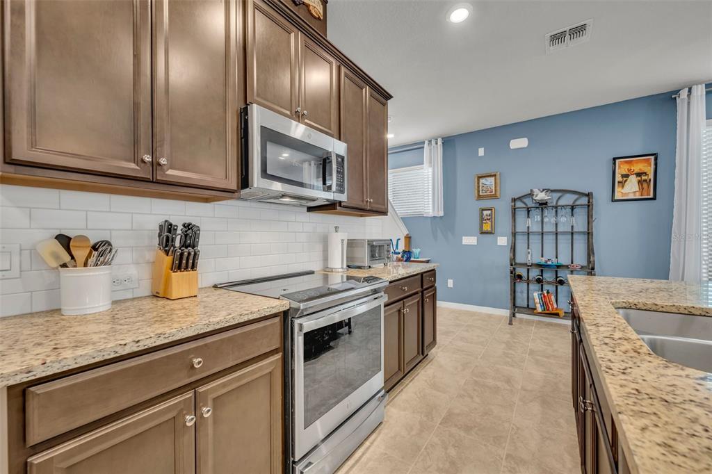 1819 Terrapin Road Ocoee, FL 34761 - Photo 18 of 60 Gallery Image 18