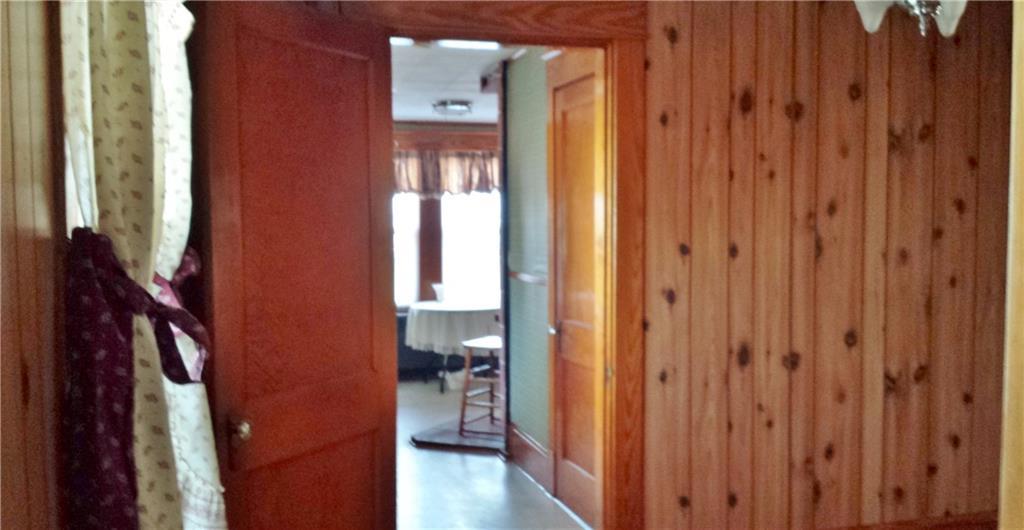 454 Old Jay Hill Road Jay, ME 04239 - Photo 16 of 31 This room could be a downstairs...