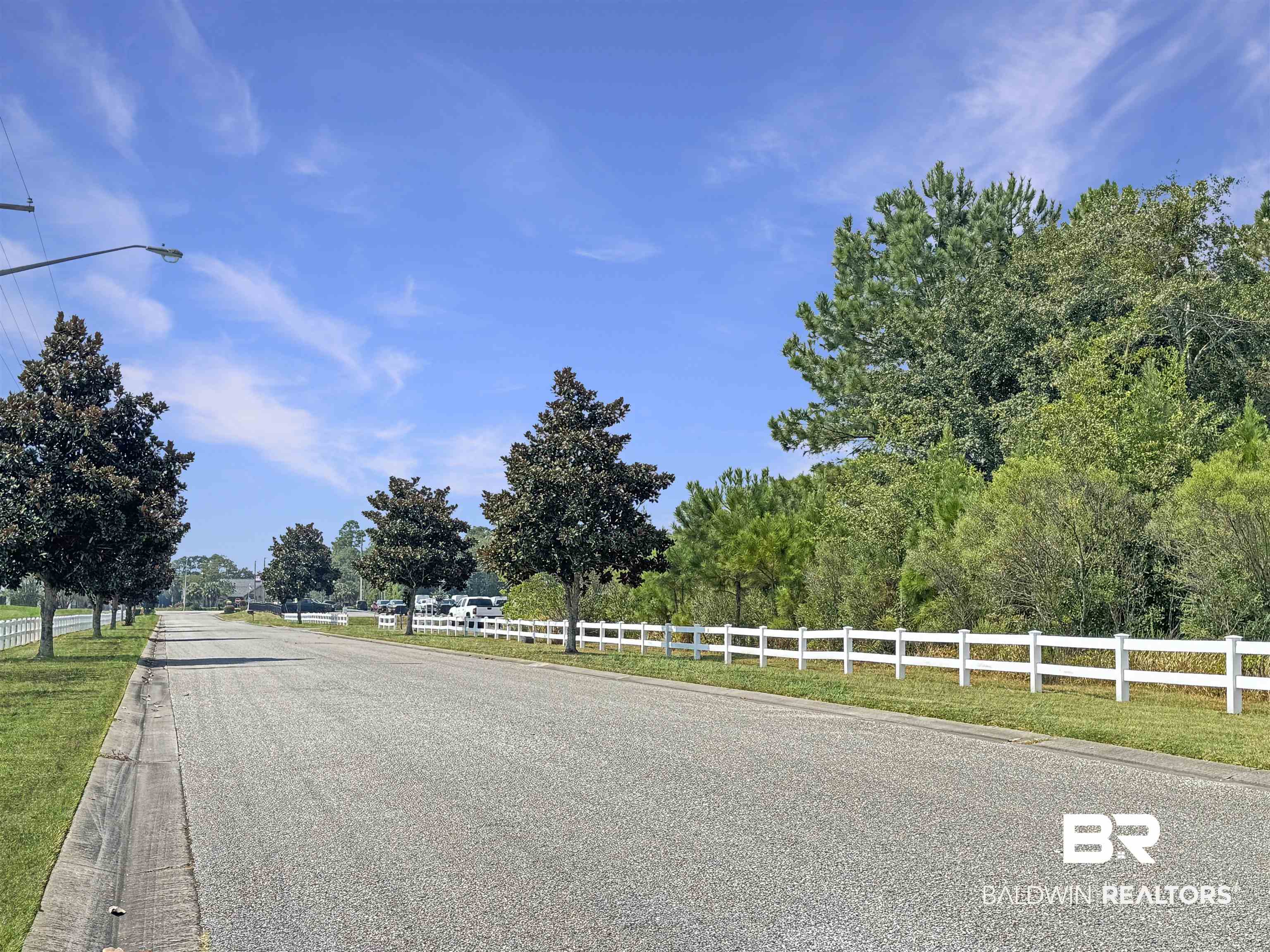 301 Collinwood Loop Foley, AL 36535 - Photo 57 of 59