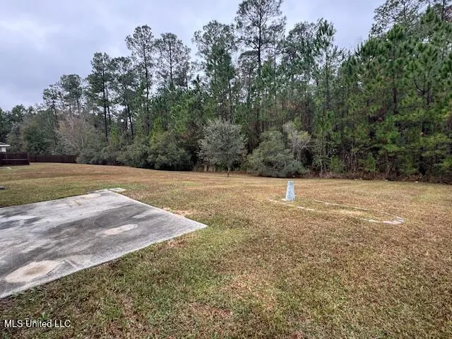 $184,000 | 13263 Willow Oak Circle, Gulfport, MS 39503