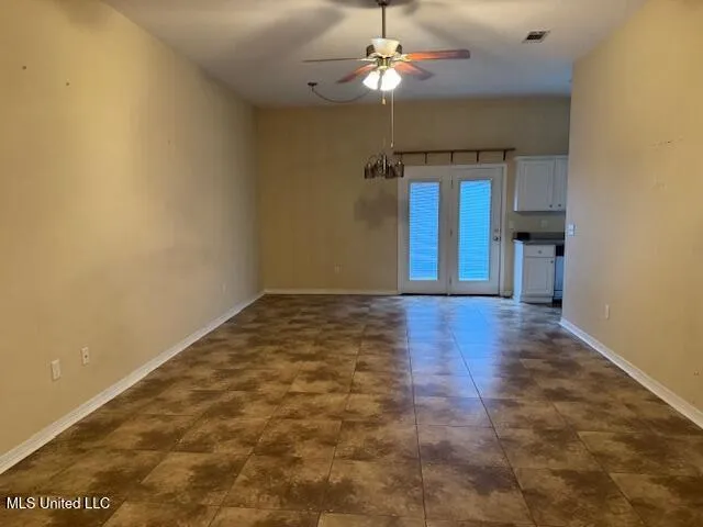 $184,000 | 13263 Willow Oak Circle, Gulfport, MS 39503