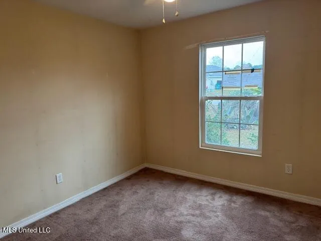 $184,000 | 13263 Willow Oak Circle, Gulfport, MS 39503