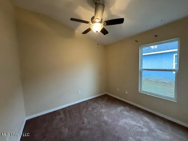 $184,000 | 13263 Willow Oak Circle, Gulfport, MS 39503