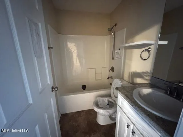 $184,000 | 13263 Willow Oak Circle, Gulfport, MS 39503