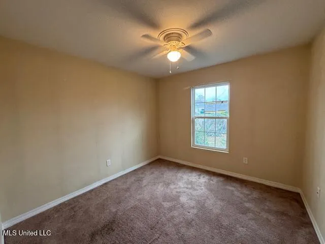 $184,000 | 13263 Willow Oak Circle, Gulfport, MS 39503