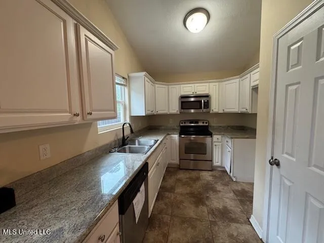 $184,000 | 13263 Willow Oak Circle, Gulfport, MS 39503