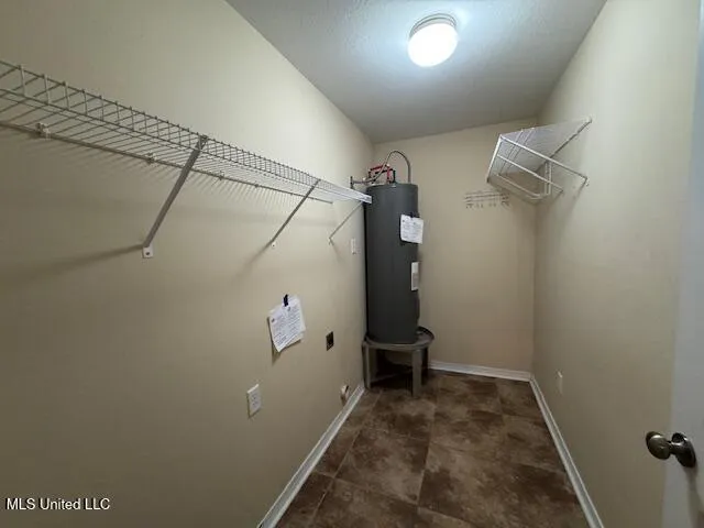 $184,000 | 13263 Willow Oak Circle, Gulfport, MS 39503