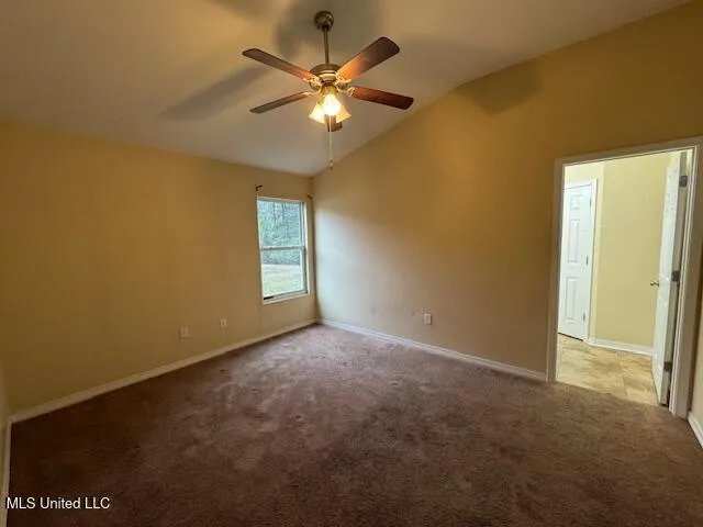 $184,000 | 13263 Willow Oak Circle, Gulfport, MS 39503