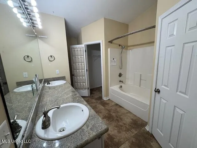 $184,000 | 13263 Willow Oak Circle, Gulfport, MS 39503