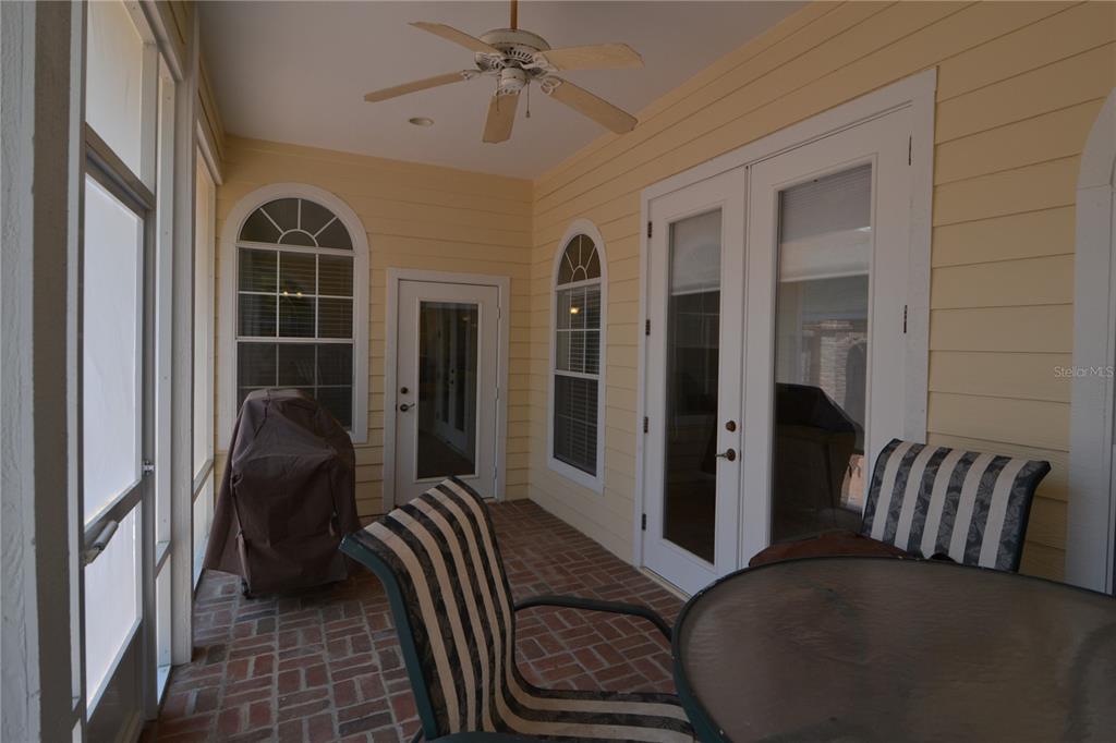 79 Northwest 48th Boulevard Gainesville, FL 32607 - Photo 27 of 30