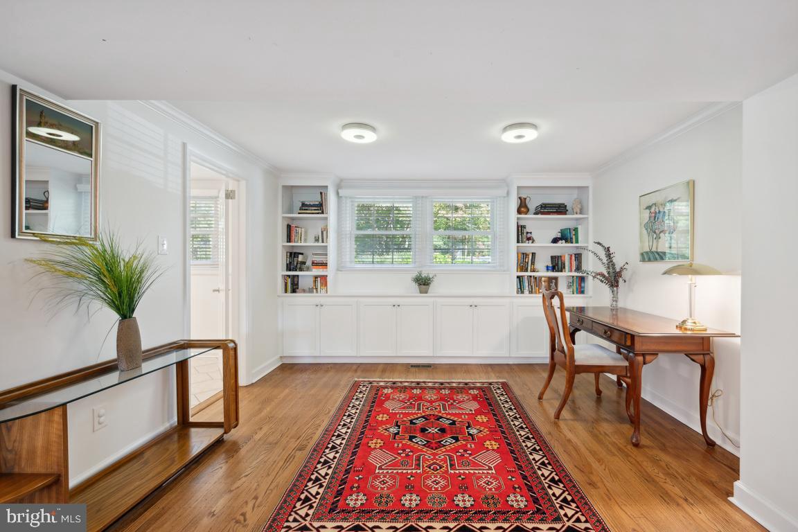 732 Stonehouse Road Moorestown, NJ 08057 - Photo 14 of 30