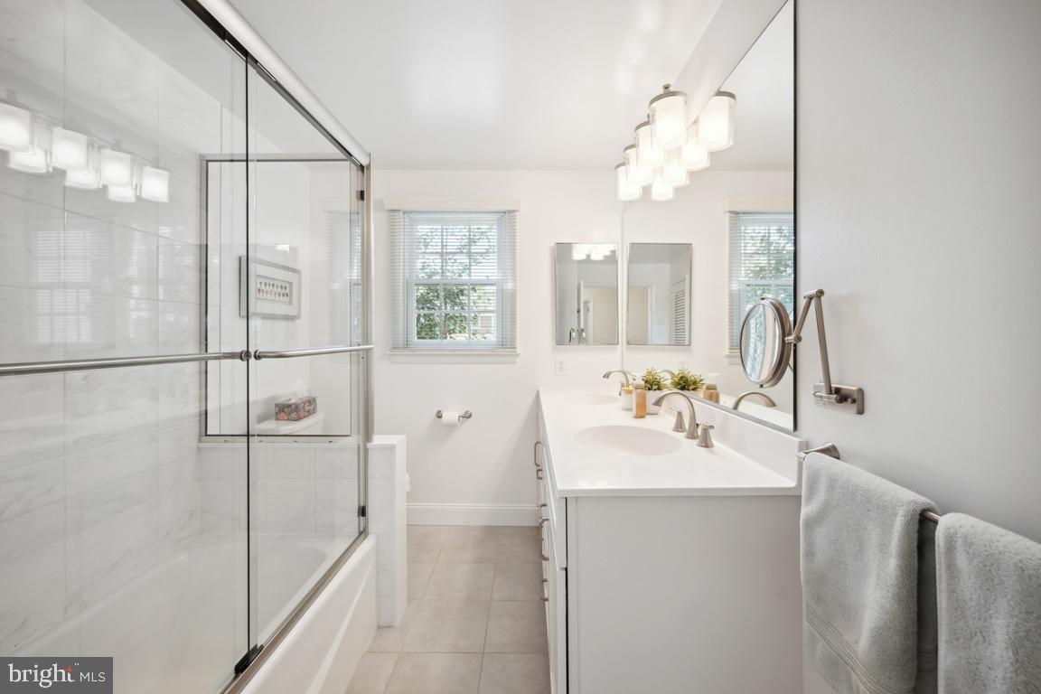 732 Stonehouse Road Moorestown, NJ 08057 - Photo 17 of 30