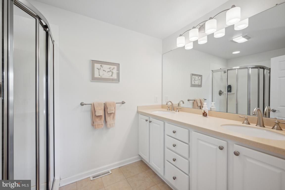 732 Stonehouse Road Moorestown, NJ 08057 - Photo 20 of 30