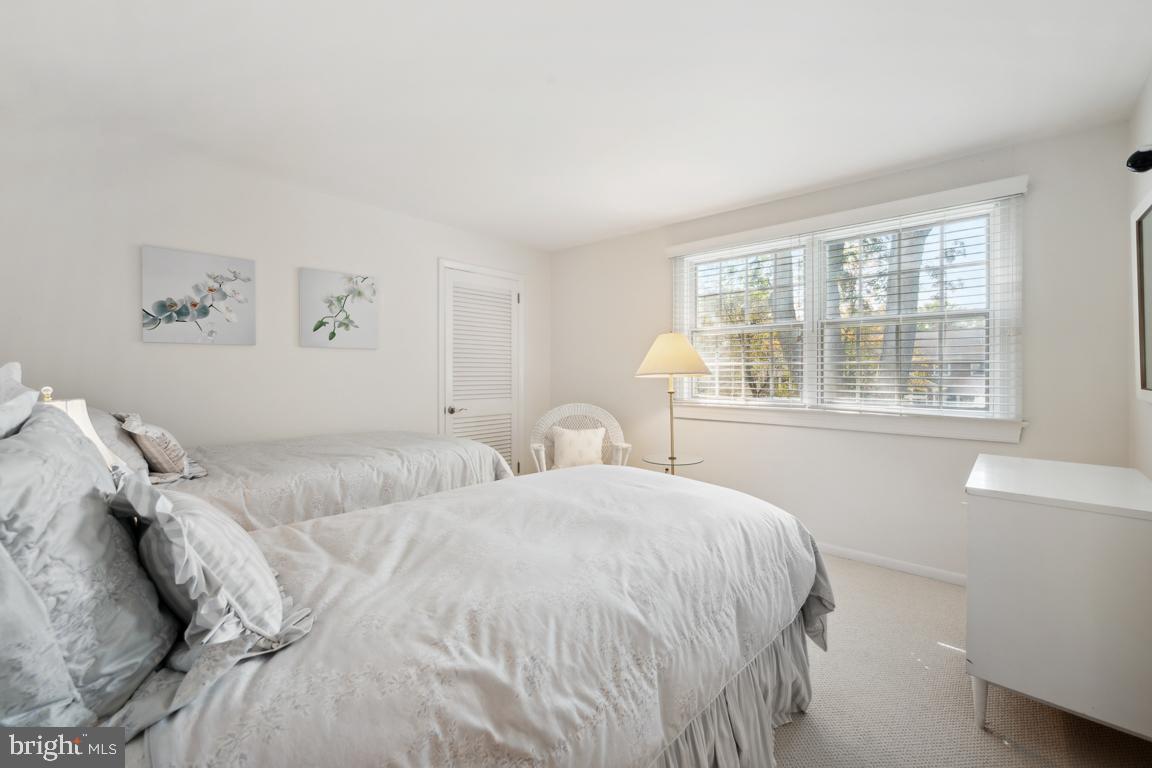 732 Stonehouse Road Moorestown, NJ 08057 - Photo 21 of 30