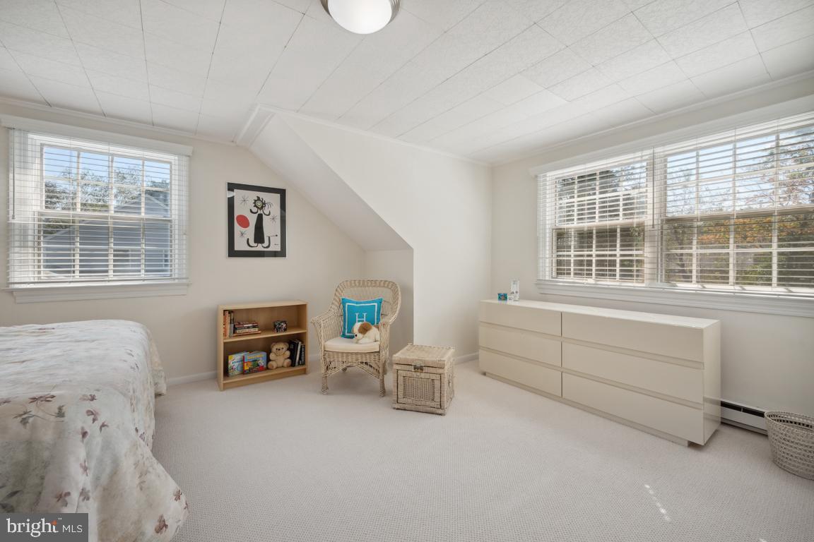 732 Stonehouse Road Moorestown, NJ 08057 - Photo 22 of 30