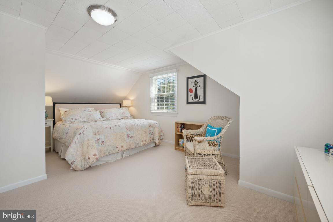 732 Stonehouse Road Moorestown, NJ 08057 - Photo 23 of 30