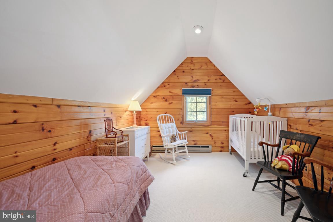 732 Stonehouse Road Moorestown, NJ 08057 - Photo 24 of 30