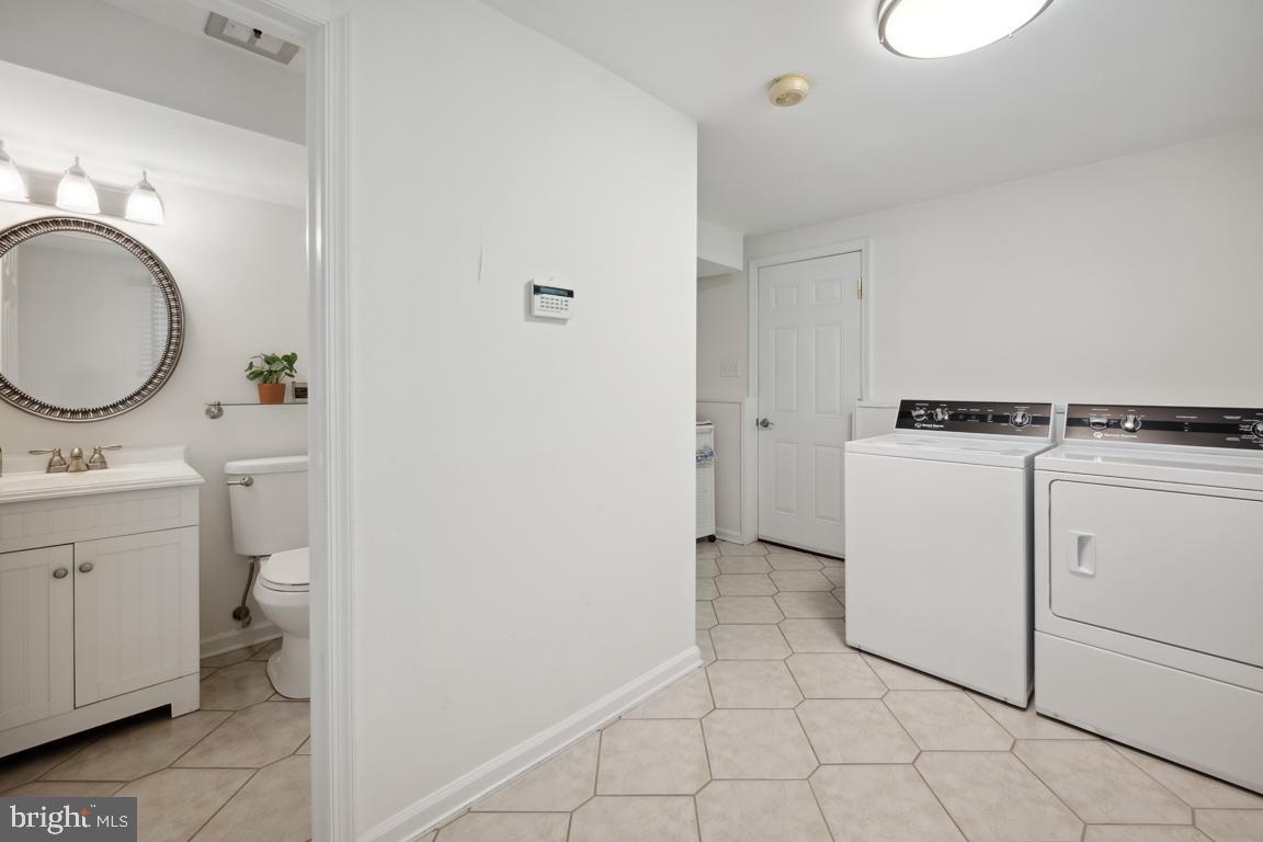 732 Stonehouse Road Moorestown, NJ 08057 - Photo 26 of 30