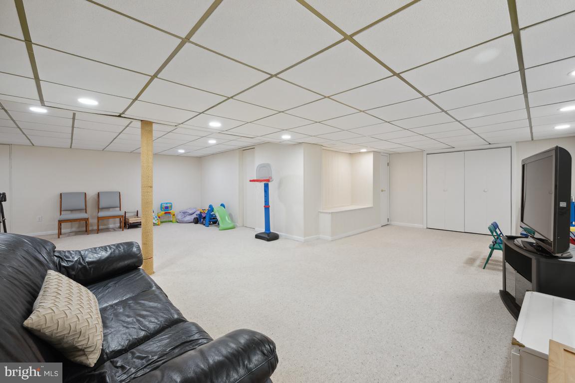 732 Stonehouse Road Moorestown, NJ 08057 - Photo 27 of 30