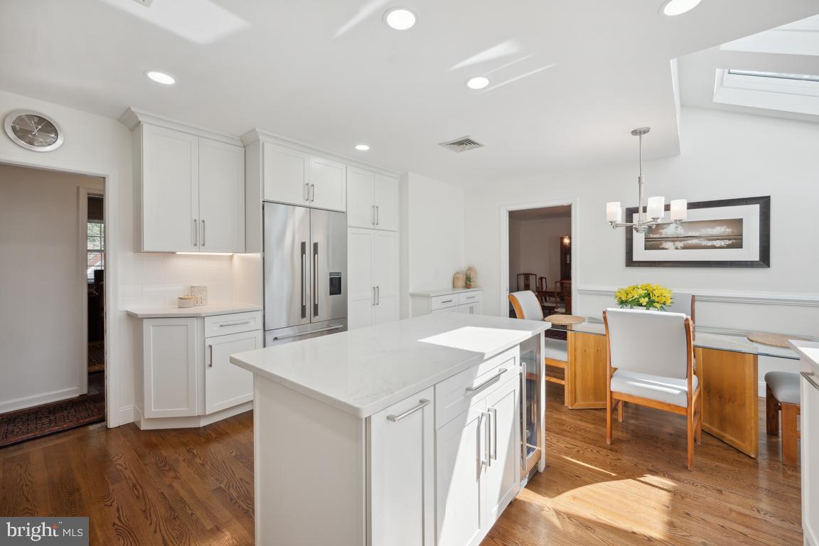 732 Stonehouse Road Moorestown, NJ 08057 - Photo 9 of 30