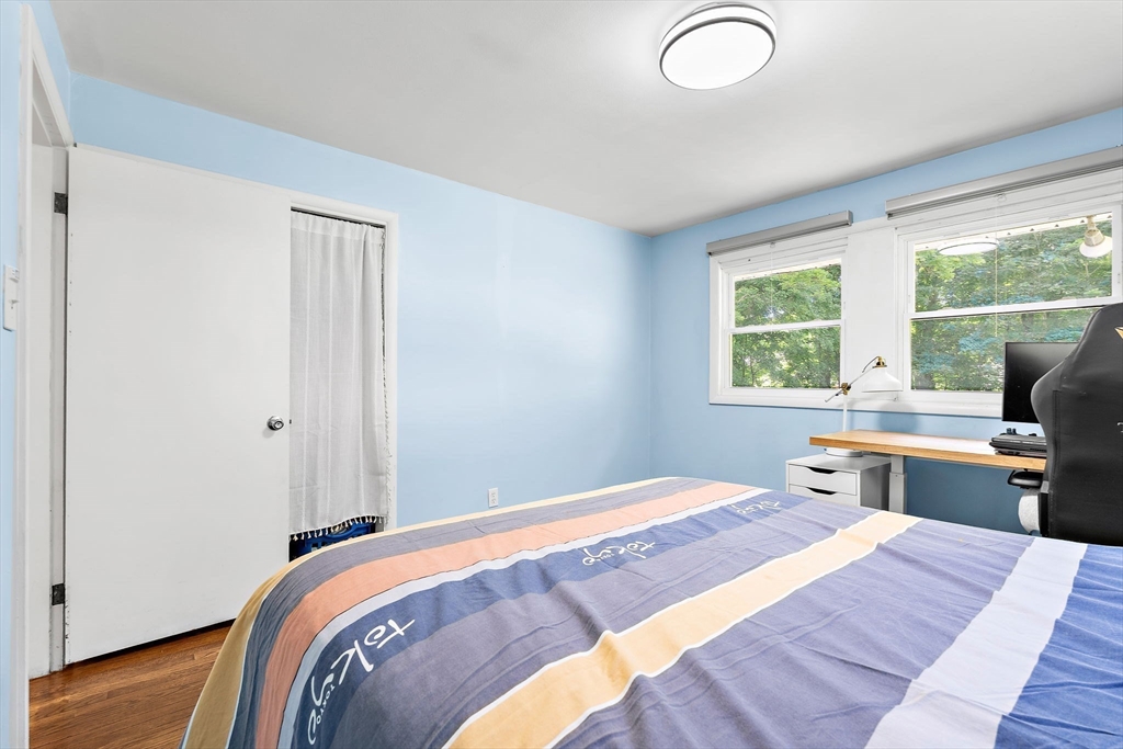 75 Proctor Road Chelmsford, MA 01824 - Photo 14 of 34