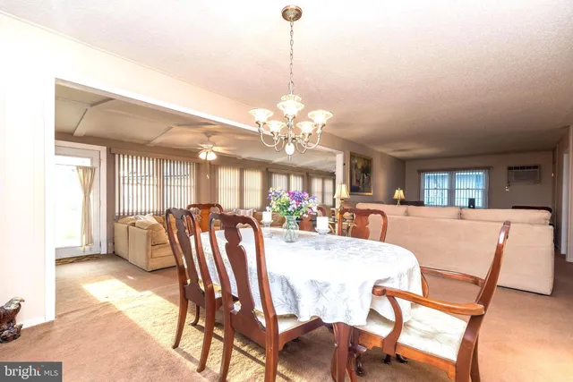 $439,000 | 29 Hope Road, Levittown, PA 19056