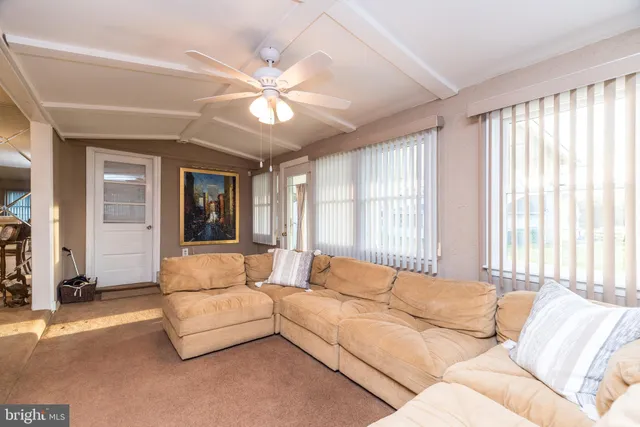 $439,000 | 29 Hope Road, Levittown, PA 19056