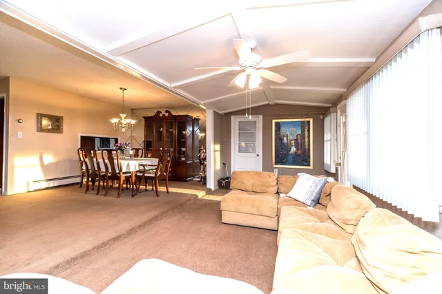 $439,000 | 29 Hope Road, Levittown, PA 19056