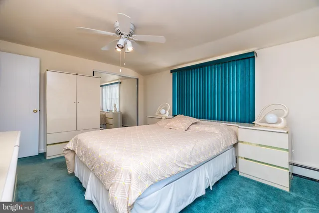 $439,000 | 29 Hope Road, Levittown, PA 19056