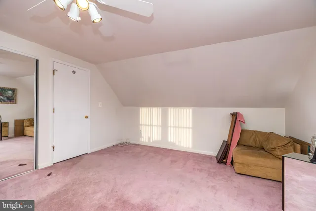 $439,000 | 29 Hope Road, Levittown, PA 19056