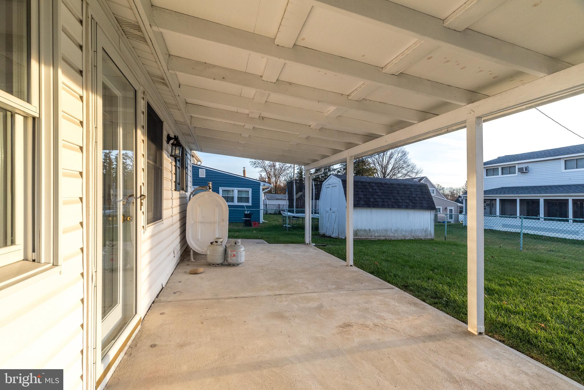 29 Hope Road Levittown, PA 19056 - Photo 42 of 49