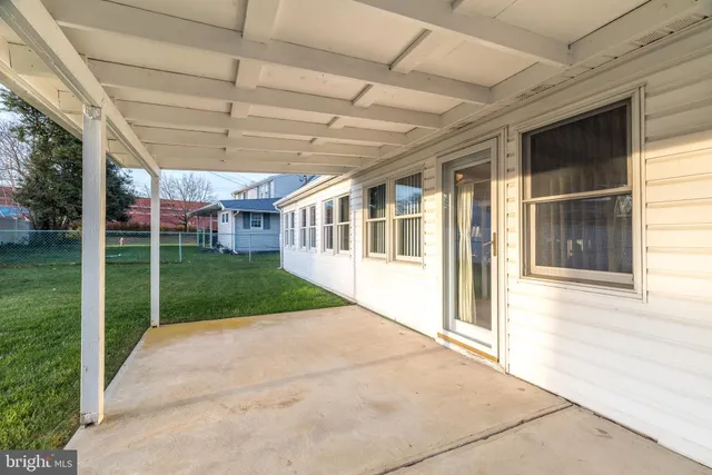 $439,000 | 29 Hope Road, Levittown, PA 19056