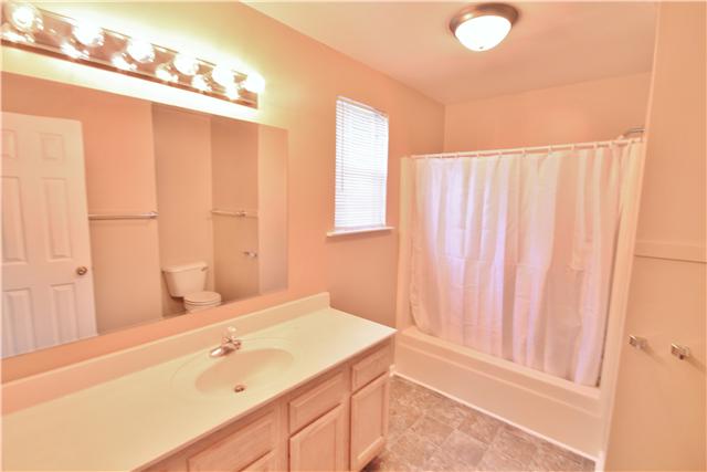 7172 Chester Road Fairview, TN 37062 - Photo 8 of 11 The large master bathroom has plenty of room!