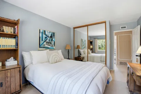 $3,249,000 | 6859 Avenida Andorra, La Jolla, CA 92037