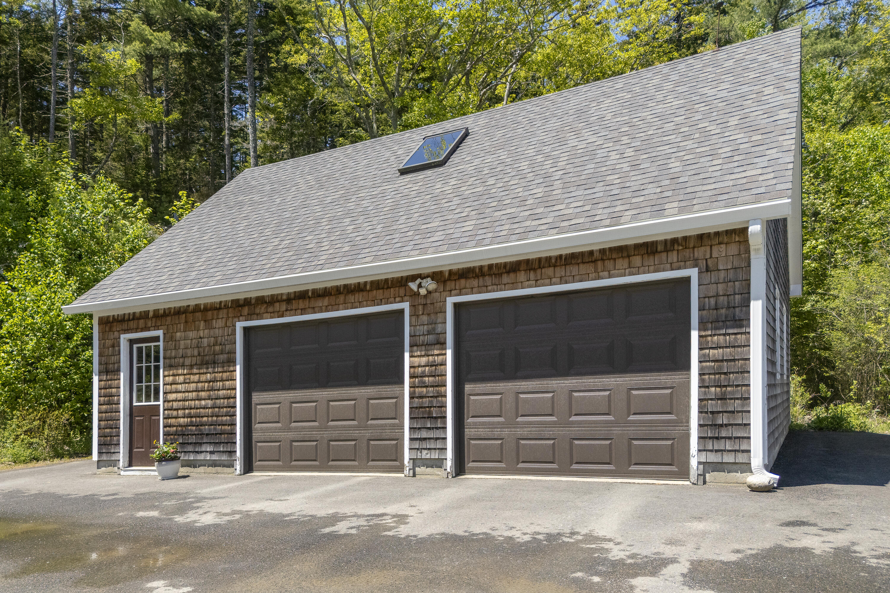 58 Hendricks Hill Road Southport, ME 04576 - Photo 51 of 51 20-58 Hendricks Hill Rd, Southport, ME-T