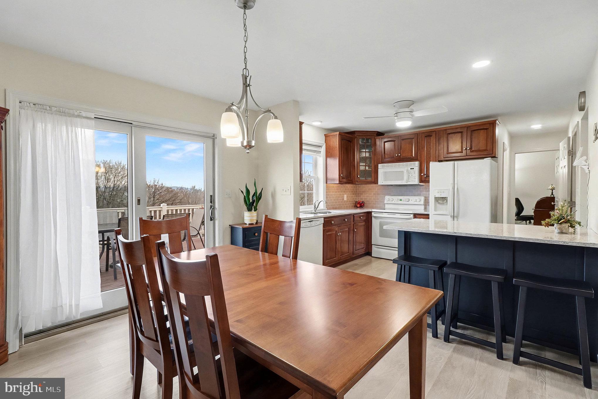 206 Joyce Drive Lititz, PA 17543 - Photo 12 of 52