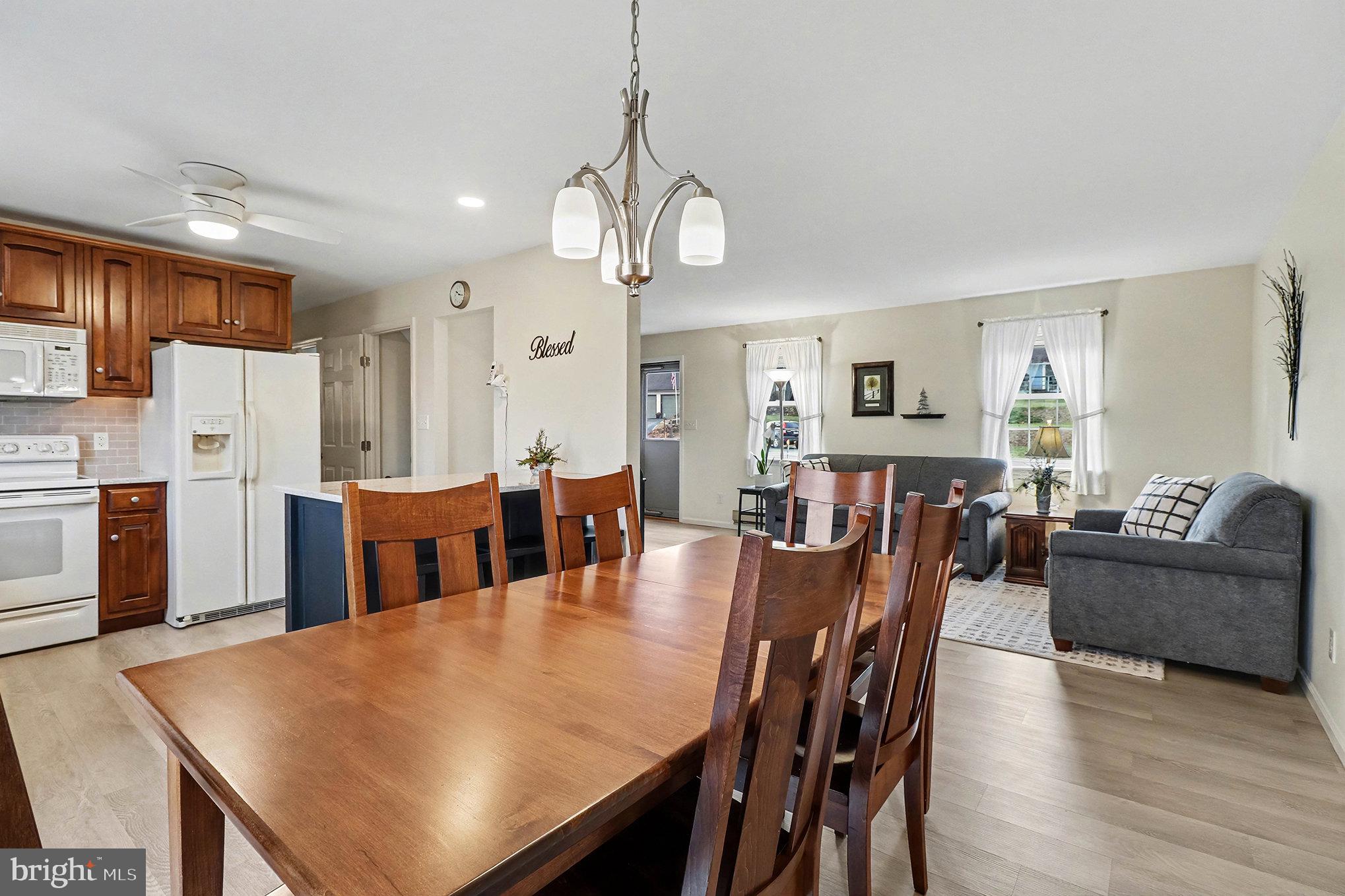 206 Joyce Drive Lititz, PA 17543 - Photo 13 of 52