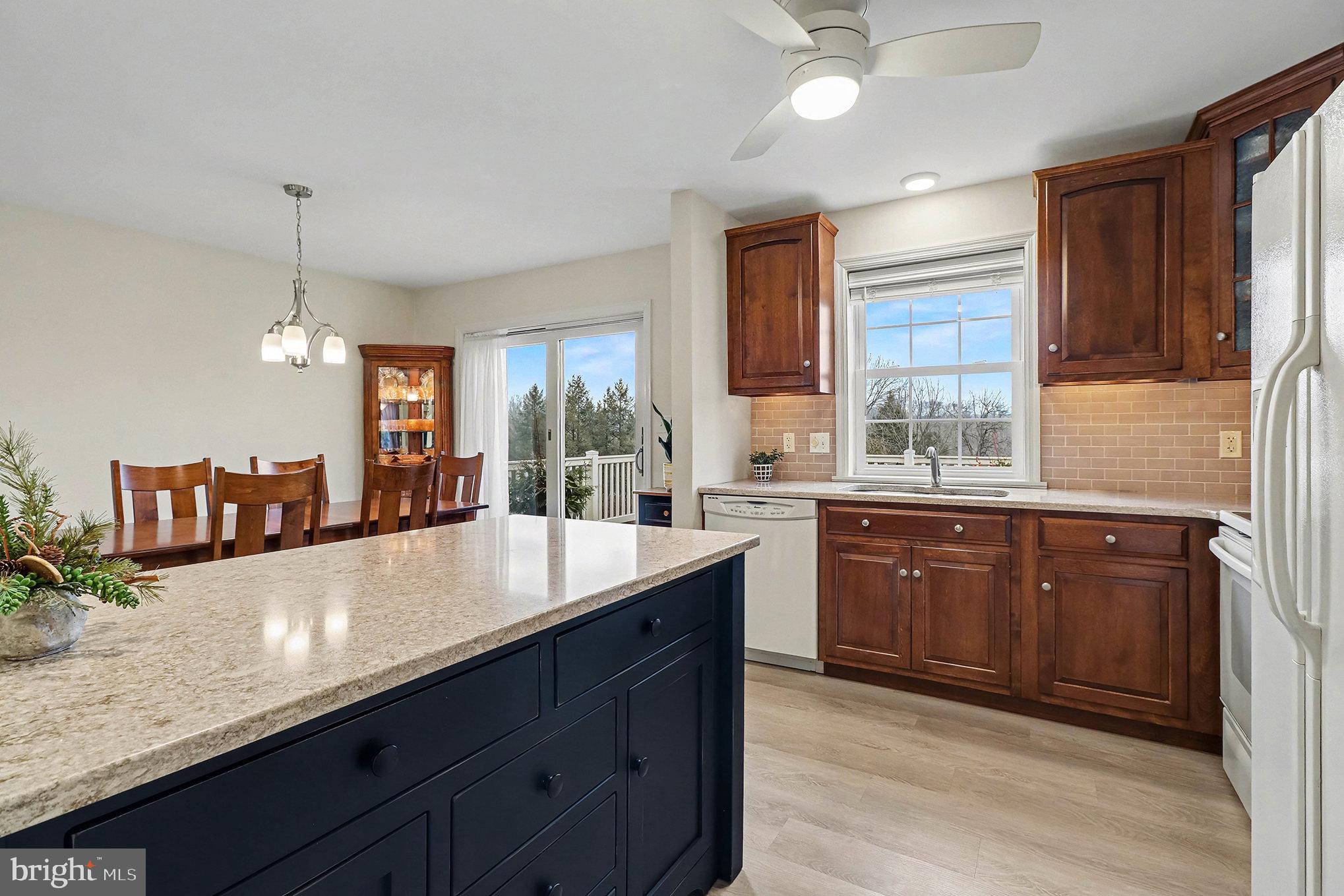 206 Joyce Drive Lititz, PA 17543 - Photo 14 of 52