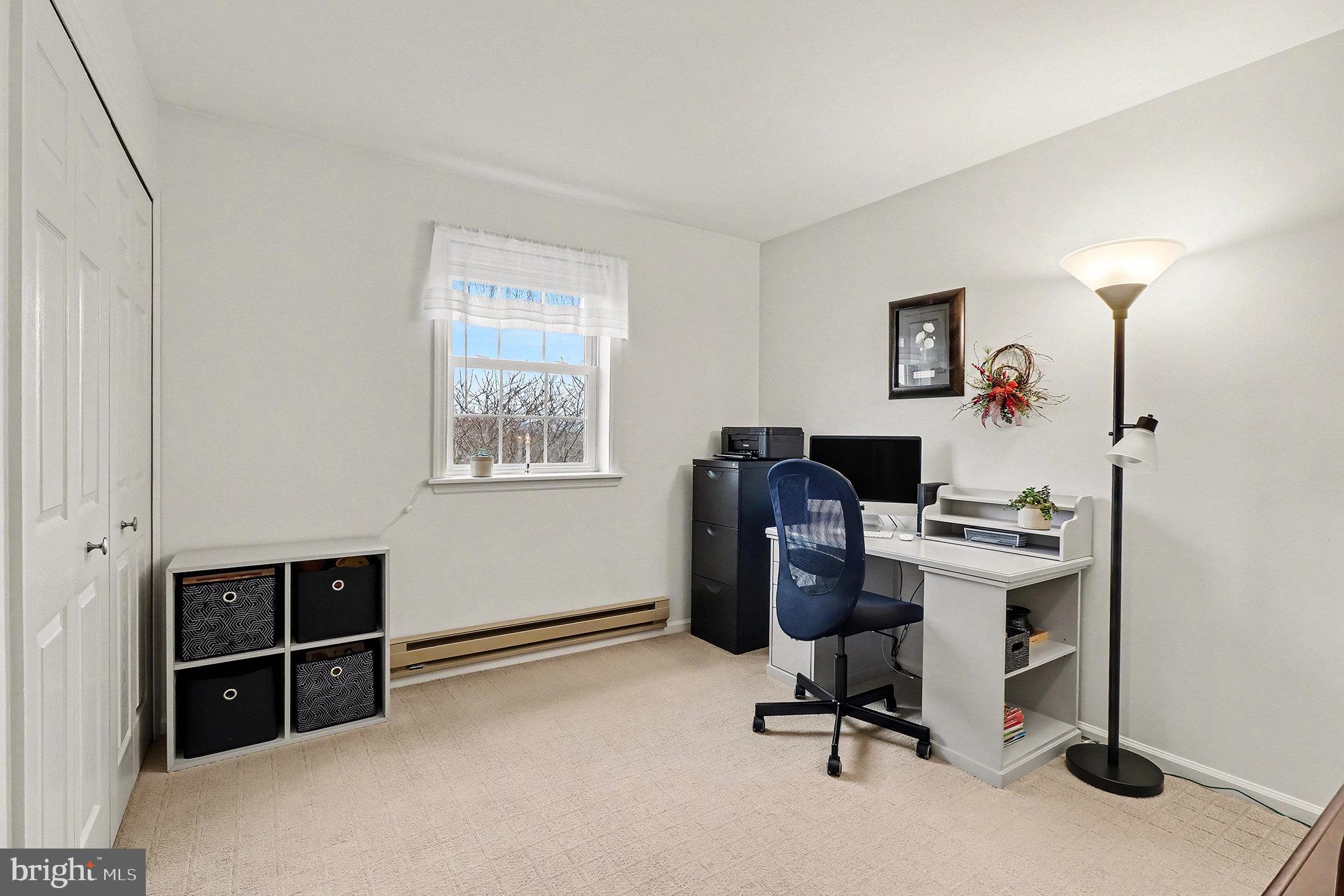 206 Joyce Drive Lititz, PA 17543 - Photo 15 of 52