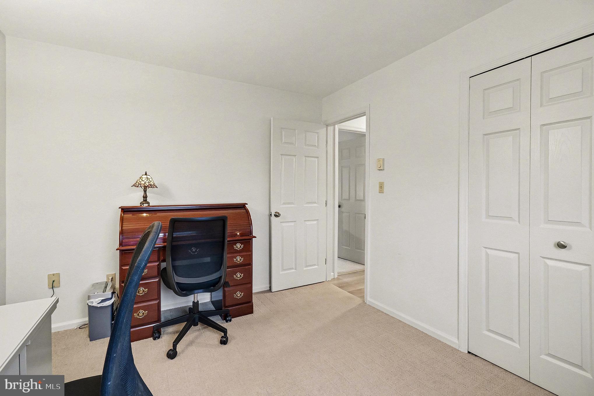 206 Joyce Drive Lititz, PA 17543 - Photo 16 of 52