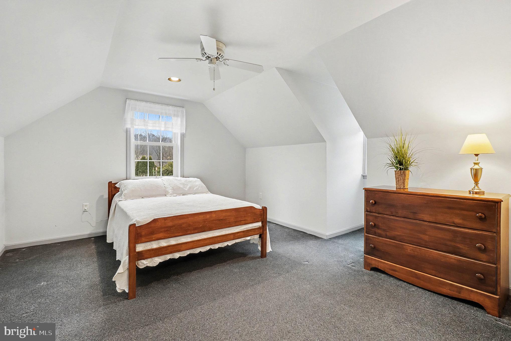 206 Joyce Drive Lititz, PA 17543 - Photo 17 of 52