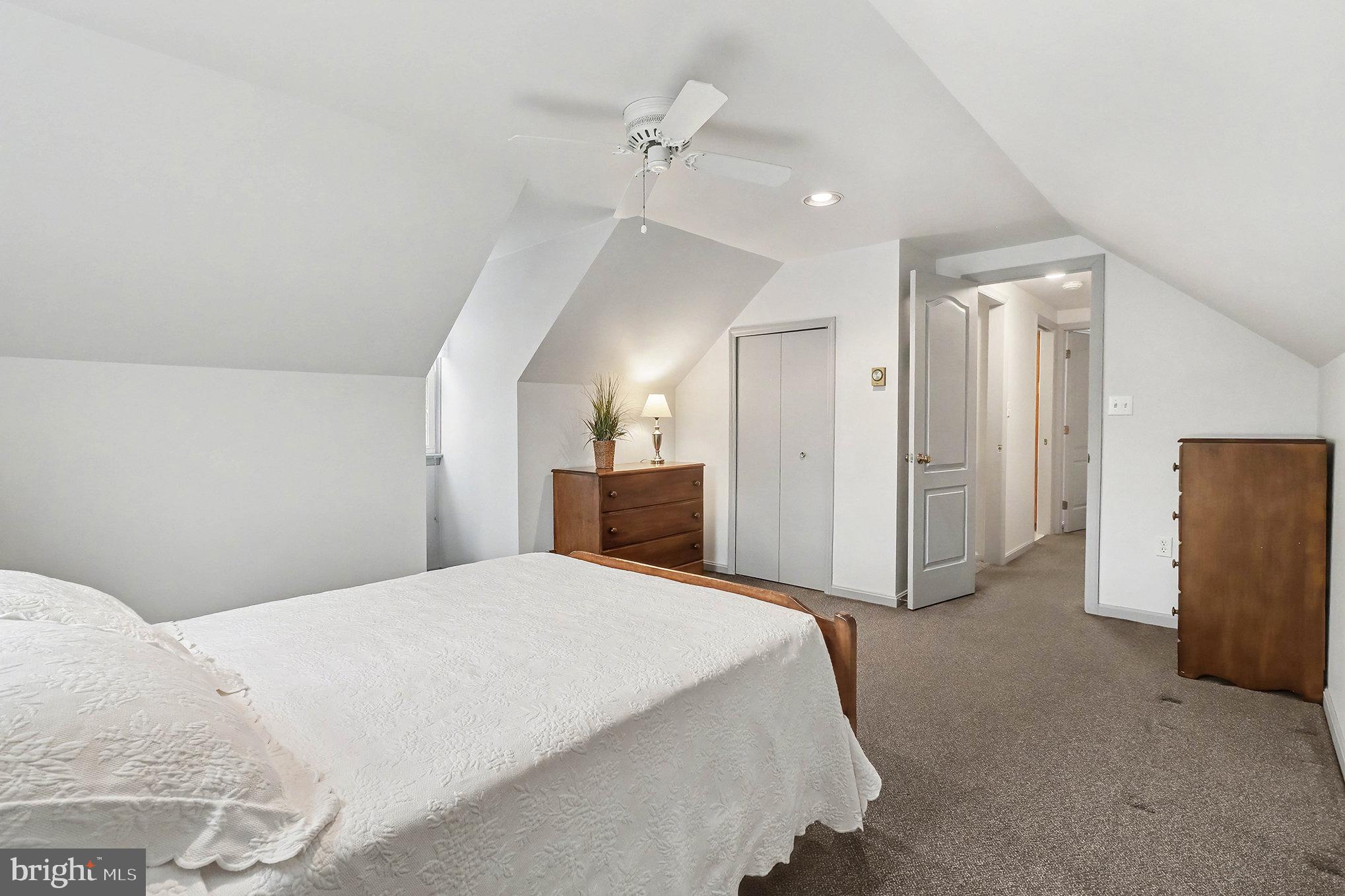 206 Joyce Drive Lititz, PA 17543 - Photo 18 of 52