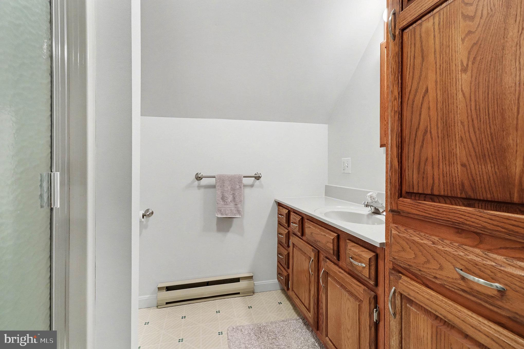 206 Joyce Drive Lititz, PA 17543 - Photo 19 of 52