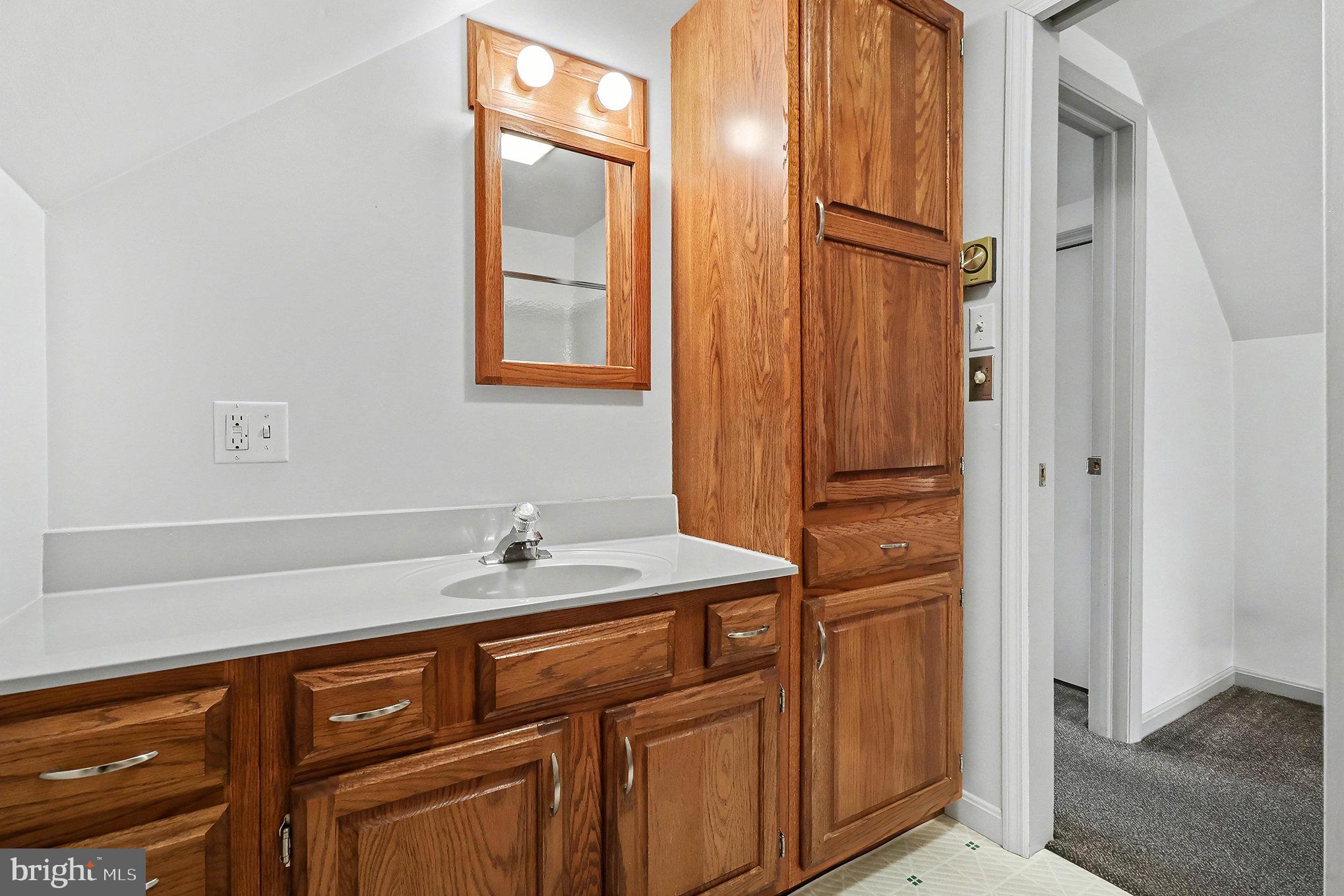 206 Joyce Drive Lititz, PA 17543 - Photo 20 of 52