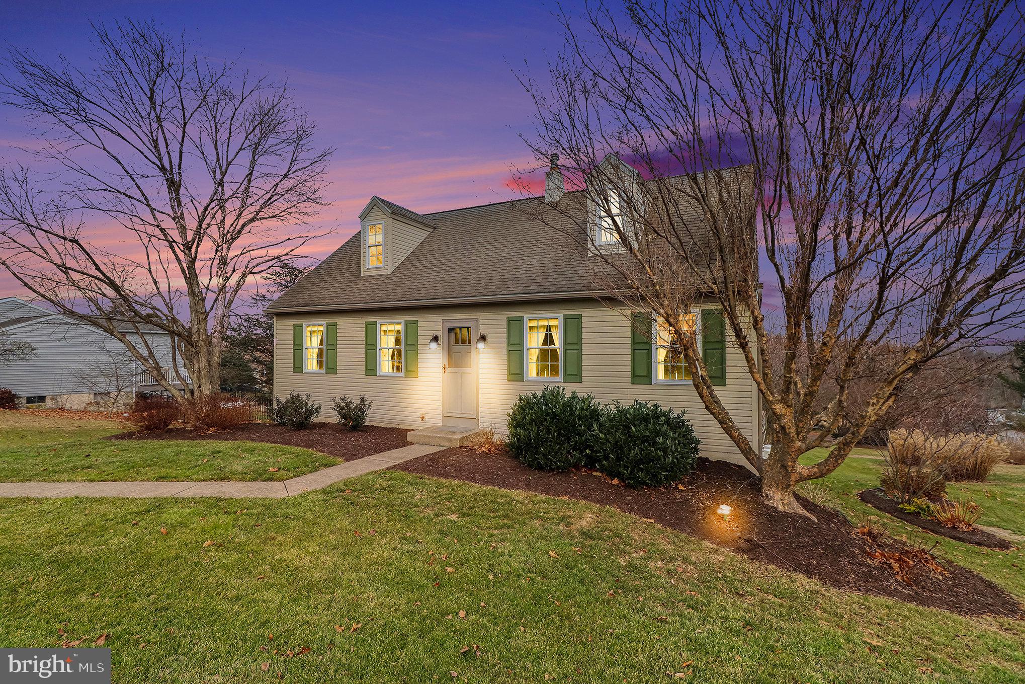 206 Joyce Drive Lititz, PA 17543 - Photo 2 of 52